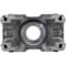 Spicer Pinion Shaft End Yoke 6-4-8541-1X - alternate 6